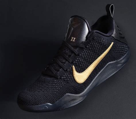 kobe sneaker nike|Nike Kobe bryant sneakers.